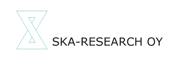 SKA-Research Oy